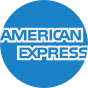 American Express