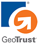 GeoTrust