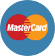 MasterCard