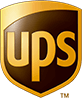 UPS