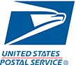 USPS