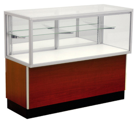 Jewelry Display Cases